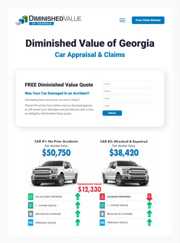 Who-is-Diminished-Value-of-Georgia-Site-Banner_