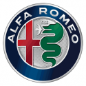 alfa-romeo-vector-logo-small – Diminished Value of Georgia, Car Appraisals for Insurance Claims alfa-romeo-vector-logo-small | Diminished Value of Georgia, Car Appraisals for Insurance Claims