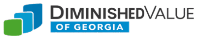 Diminished-Value-of-Georgia-Appraisal-Company-Logo