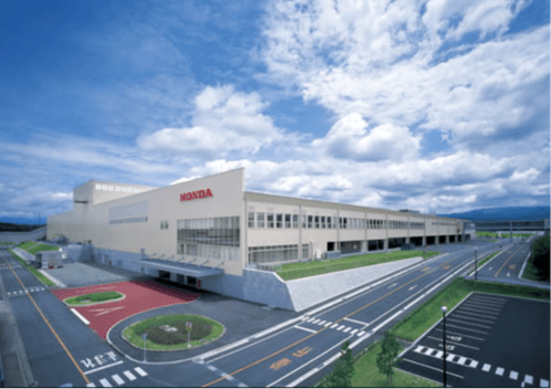 Honda Factory in Japan Affected by Kumamoto Earthquake – Diminished Value of Georgia, Car Appraisals for Insurance Claims Honda manufacturing plant in Japan, impacted by the 2026 Kumamoto earthquake affecting auto production | Diminished Value of Georgia, Car Appraisals for Insurance Claims