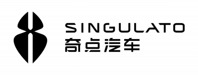 singulato-logo